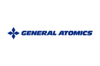 General Atomics