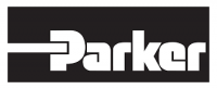 Parker Hannifin