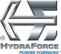 HydraForce