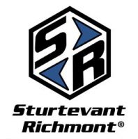 Sturtevant Richmont