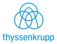 ThyssenKrupp