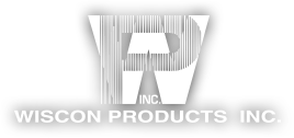 Wiscon Products Inc.