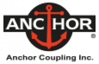 Anchor Coupling
