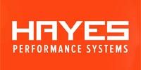 Hayes Performance Systems