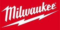 Milwaukee Tool