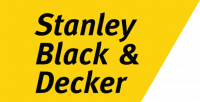 Stanley Black and Decker